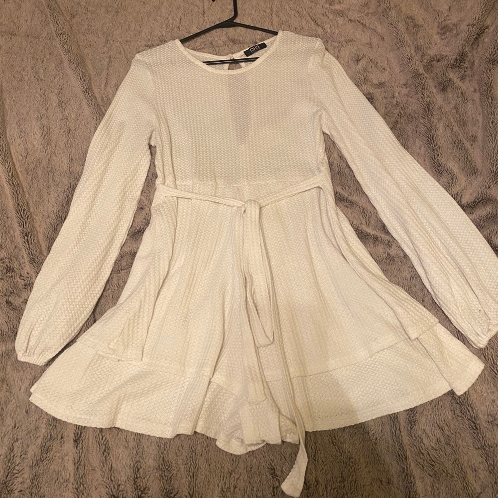 Romper